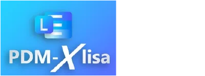 Datacrossmedia - PDM-X lisa