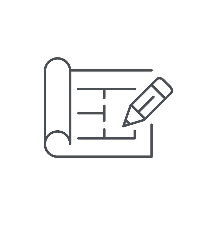 Wofür braucht der Planer einen Ausschreibungstext? - AUSSCHREIBEN.DE