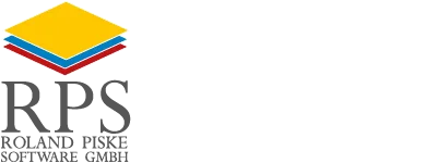 ROLAND PISKE SOFTWARE GMBH