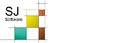 SJ Software