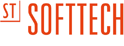 SOFTTECH