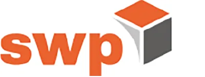 swp Software System GmbH & Co. KG