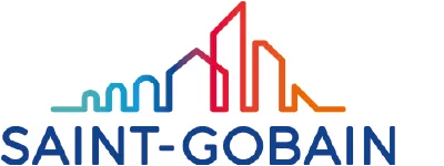 Saint-Gobain