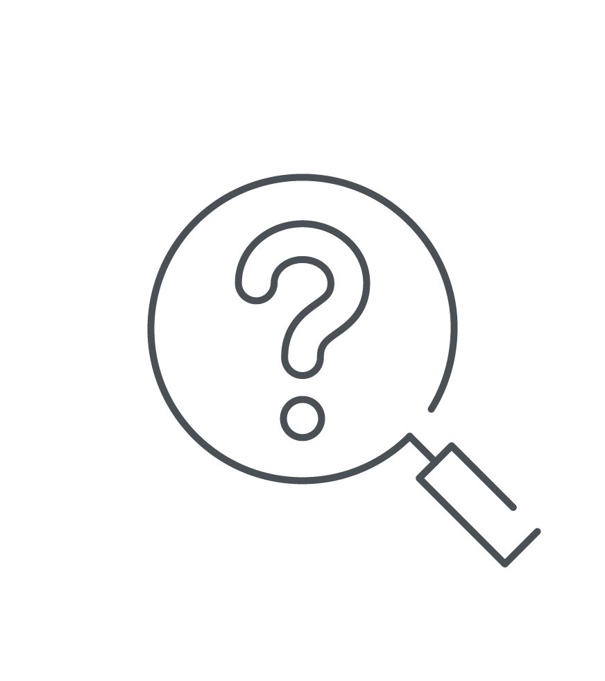 Wann wird nach Ausschreibungstexten gesucht? - AUSSCHREIBEN.DE