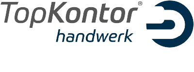 TopKontor von blue:solution