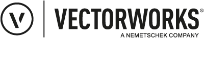 Vectorworks