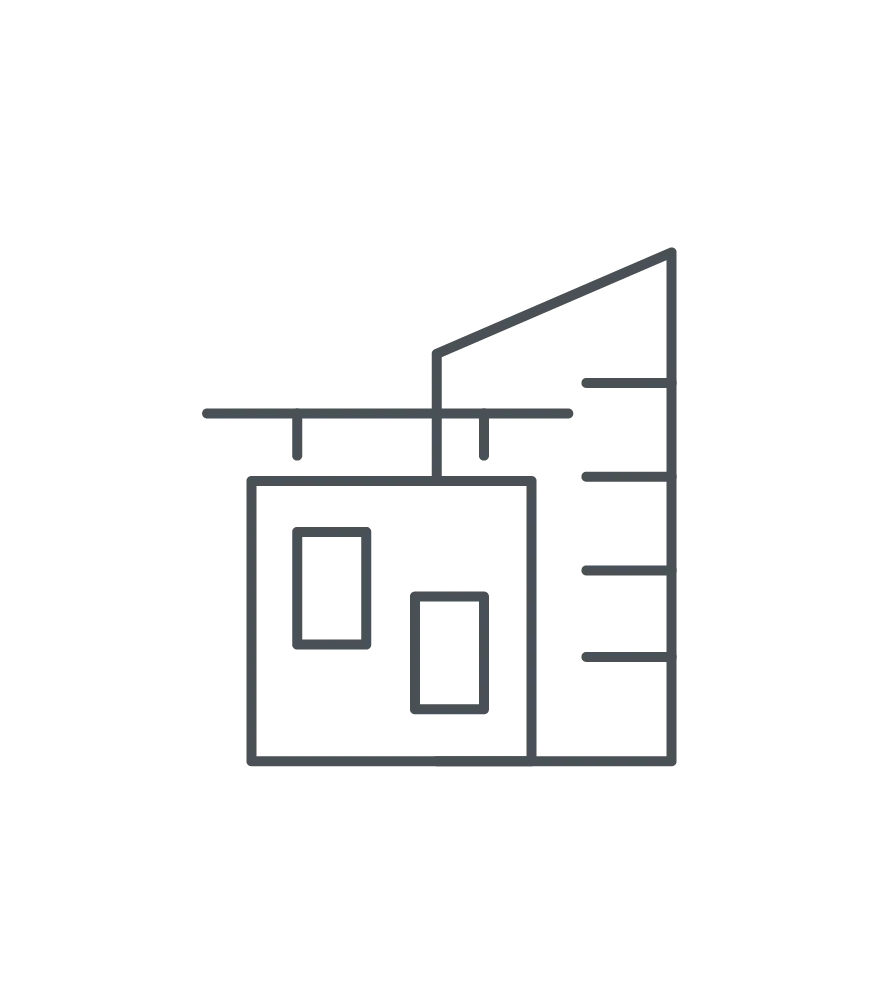 Welche Vergabearten gibt es? - AUSSCHREIBEN.DE
