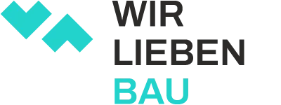 WirliebenBau