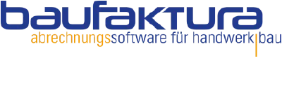 baufaktura