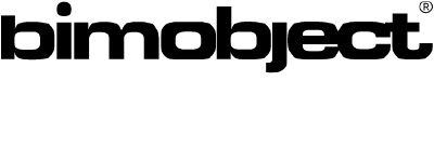 BIMobject.com