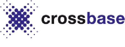 crossbase
