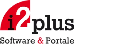 i2plus - Software & Portale