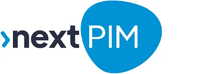 nextPIM