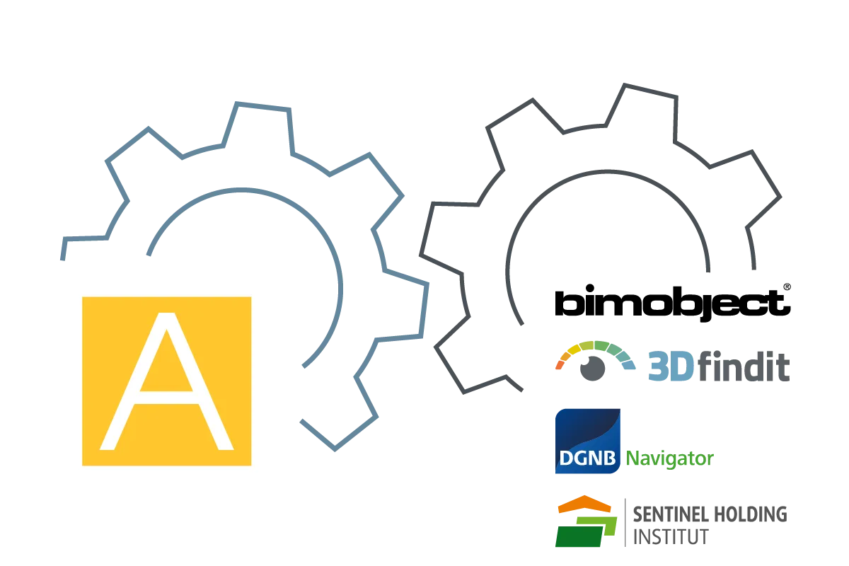 AUSSCHREIBEN.DE - Kooperationen für Ihre Reichweite