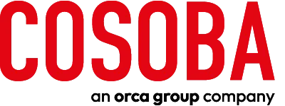 COSOBA