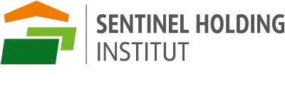 AUSSCHREIBEN.DE meets SENTINEL HOLDING INSTITUT