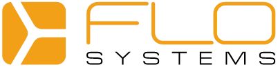 Logo FLO Systems